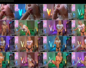 wetdream111 — 72 minute Chaturbate couple cam show recording, 1080p, Jul 25, 2020