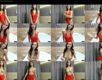zem1 — 70 minute Chaturbate female cam show recording, 1080p, Jul 24, 2020