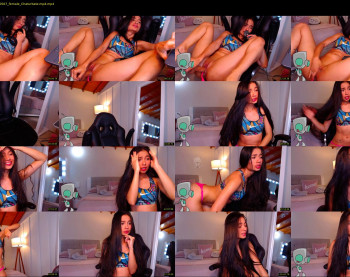 _hellokitty01 — 70 minute Chaturbate female cam show recording, 1080p, Jul 26, 2020