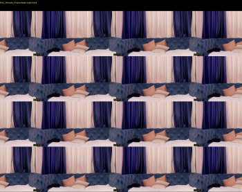 _sinwithme_ — 28 minute Chaturbate female cam show recording, 1080p, Jul 25, 2020