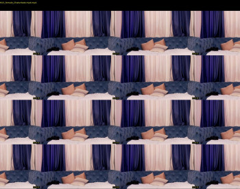 _sinwithme_ — 19 minute Chaturbate female cam show recording, 1080p, Jul 25, 2020