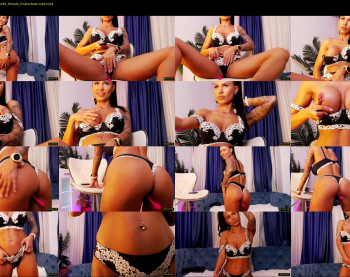 _sinwithme_ — 74 minute Chaturbate female cam show recording, 1080p, Jul 25, 2020