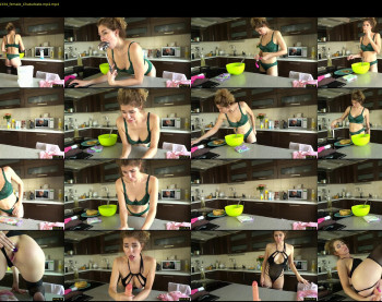 adelaide007 — 72 minute Chaturbate female cam show recording, 1080p, Jul 25, 2020