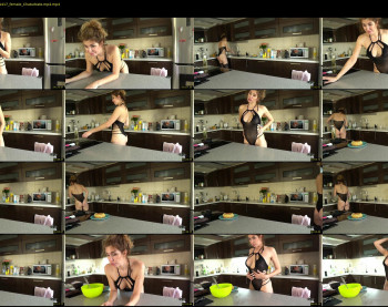 adelaide007 — 10 minute Chaturbate female cam show recording, 1080p, Jul 25, 2020