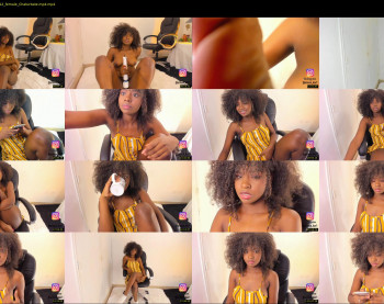 alison_ker — 70 minute Chaturbate female cam show recording, 1080p, Jul 25, 2020