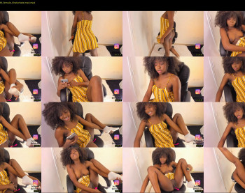 alison_ker — 70 minute Chaturbate female cam show recording, 1080p, Jul 25, 2020
