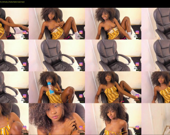 alison_ker — 70 minute Chaturbate female cam show recording, 1080p, Jul 26, 2020