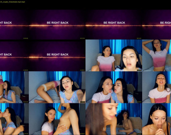 amber_tan — 37 minute Chaturbate female cam show recording, 1080p, Jul 25, 2020