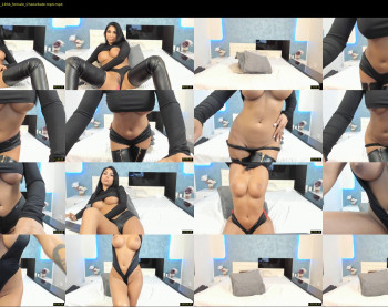 asian_delight_ — 74 minute Chaturbate female cam show recording, 1080p, Jul 25, 2020