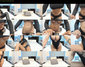 asian_delight_ — 74 minute Chaturbate female cam show recording, 1080p, Jul 25, 2020