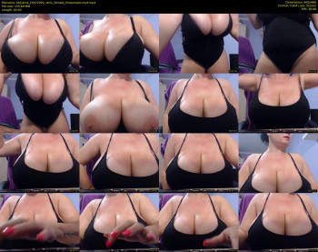 bbylarra — 41 minute Chaturbate couple cam show recording, 480p, Jul 25, 2020