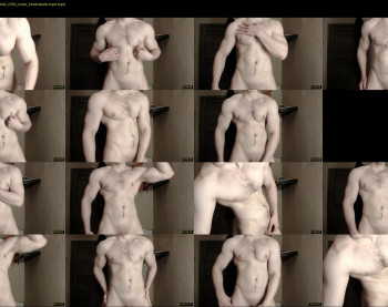 big_nick_for_you_ — 74 minute Chaturbate male cam show recording, 1080p, Jul 25, 2020