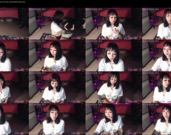 bunnykelly — 70 minute Chaturbate female cam show recording, 1080p, Jul 25, 2020
