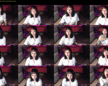 bunnykelly — 66 minute Chaturbate female cam show recording, 1080p, Jul 26, 2020