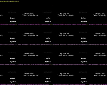 butterybubblebutt — 77 minute Chaturbate couple cam show recording, 1080p, Jul 25, 2020