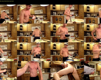 colbyknox — 29 minute Chaturbate male cam show recording, 720p, Jul 26, 2020