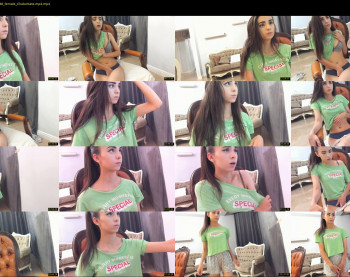 ehotlovea — 70 minute Chaturbate female cam show recording, 1080p, Jul 26, 2020