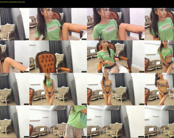 ehotlovea — 70 minute Chaturbate female cam show recording, 1080p, Jul 26, 2020