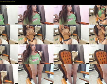ehotlovea — 70 minute Chaturbate female cam show recording, 1080p, Jul 26, 2020