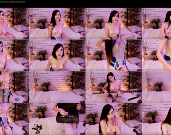 emilygrey_ — 71 minute Chaturbate female cam show recording, 1080p, Jul 25, 2020