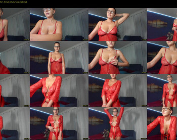 kitty_mya69 — 70 minute Chaturbate female cam show recording, 1080p, Jul 26, 2020