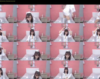 little_effy18 — 3 minute Chaturbate female cam show recording, 1080p, Jul 25, 2020