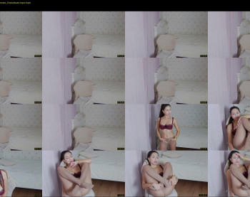 look_ — 70 minute Chaturbate female cam show recording, 1080p, Jul 25, 2020