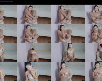 look_ — 24 minute Chaturbate female cam show recording, 1080p, Jul 25, 2020