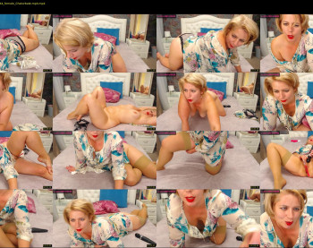 lorabigass — 70 minute Chaturbate female cam show recording, 720p, Jul 25, 2020