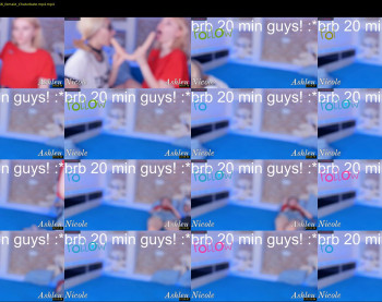 margolori — 70 minute Chaturbate couple cam show recording, 1080p, Jul 25, 2020