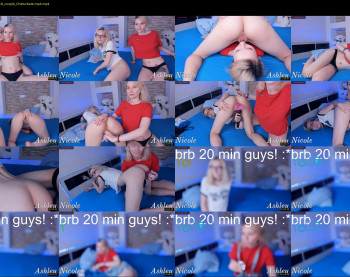 margolori — 70 minute Chaturbate couple cam show recording, 1080p, Jul 25, 2020