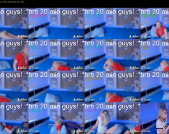 margolori — 70 minute Chaturbate couple cam show recording, 1080p, Jul 25, 2020