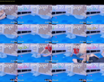 margolori — 70 minute Chaturbate couple cam show recording, 1080p, Jul 25, 2020