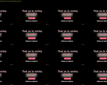 ms_seductive — 8 minute Chaturbate female cam show recording, 1080p, Jul 25, 2020