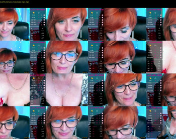 naughtymilane — 70 minute Chaturbate female cam show recording, 1080p, Jul 26, 2020