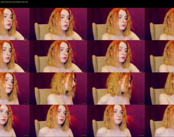 pocketrocket_ — 3 minute Chaturbate female cam show recording, 1080p, Jul 25, 2020