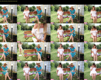 princess_sweety — 92 minute Chaturbate couple cam show recording, 1080p, Jul 25, 2020