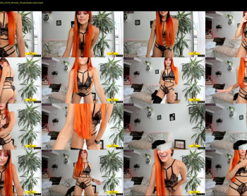 sammara_stone_ — 70 minute Chaturbate female cam show recording, 1080p, Jul 25, 2020