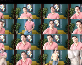 straigthguysfun — 57 minute Chaturbate male cam show recording, 480p, Jul 25, 2020
