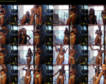 sweet_savvy — 70 minute Chaturbate female cam show recording, 1080p, Jul 25, 2020