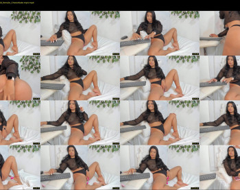 swt_molly — 70 minute Chaturbate female cam show recording, 1080p, Jul 25, 2020