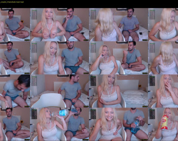 taichi75 — 76 minute Chaturbate female cam show recording, 1080p, Jul 26, 2020