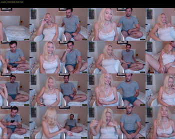 taichi75 — 74 minute Chaturbate female cam show recording, 1080p, Jul 26, 2020