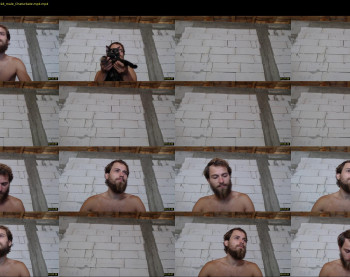 tralalabala — 10 minute Chaturbate male cam show recording, 1080p, Jul 25, 2020