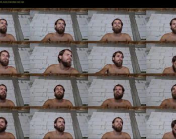 tralalabala — 12 minute Chaturbate male cam show recording, 1080p, Jul 25, 2020