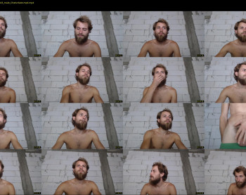 tralalabala — 70 minute Chaturbate male cam show recording, 1080p, Jul 25, 2020