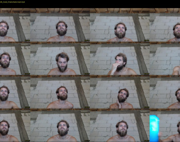 tralalabala — 41 minute Chaturbate male cam show recording, 1080p, Jul 25, 2020
