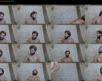 tralalabala — 28 minute Chaturbate male cam show recording, 1080p, Jul 25, 2020