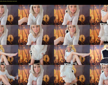 viciousqueen — 37 minute Chaturbate female cam show recording, 1080p, Jul 25, 2020