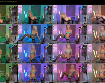 wetdream111 — 76 minute Chaturbate couple cam show recording, 1080p, Jul 26, 2020